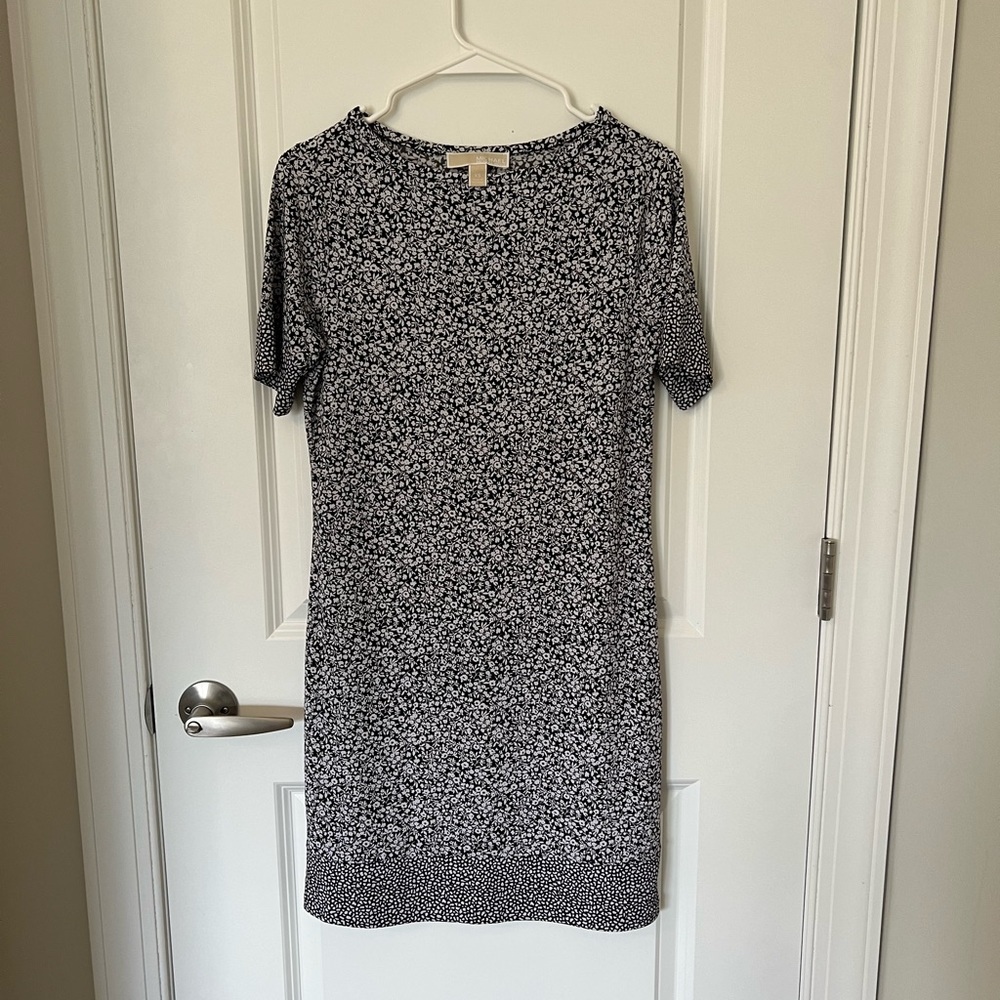 Michael Kors Mini Dress